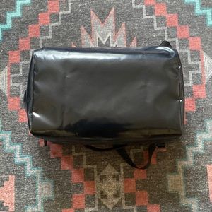 Baboon to the moon go bag mini 32 L lightly used backpack